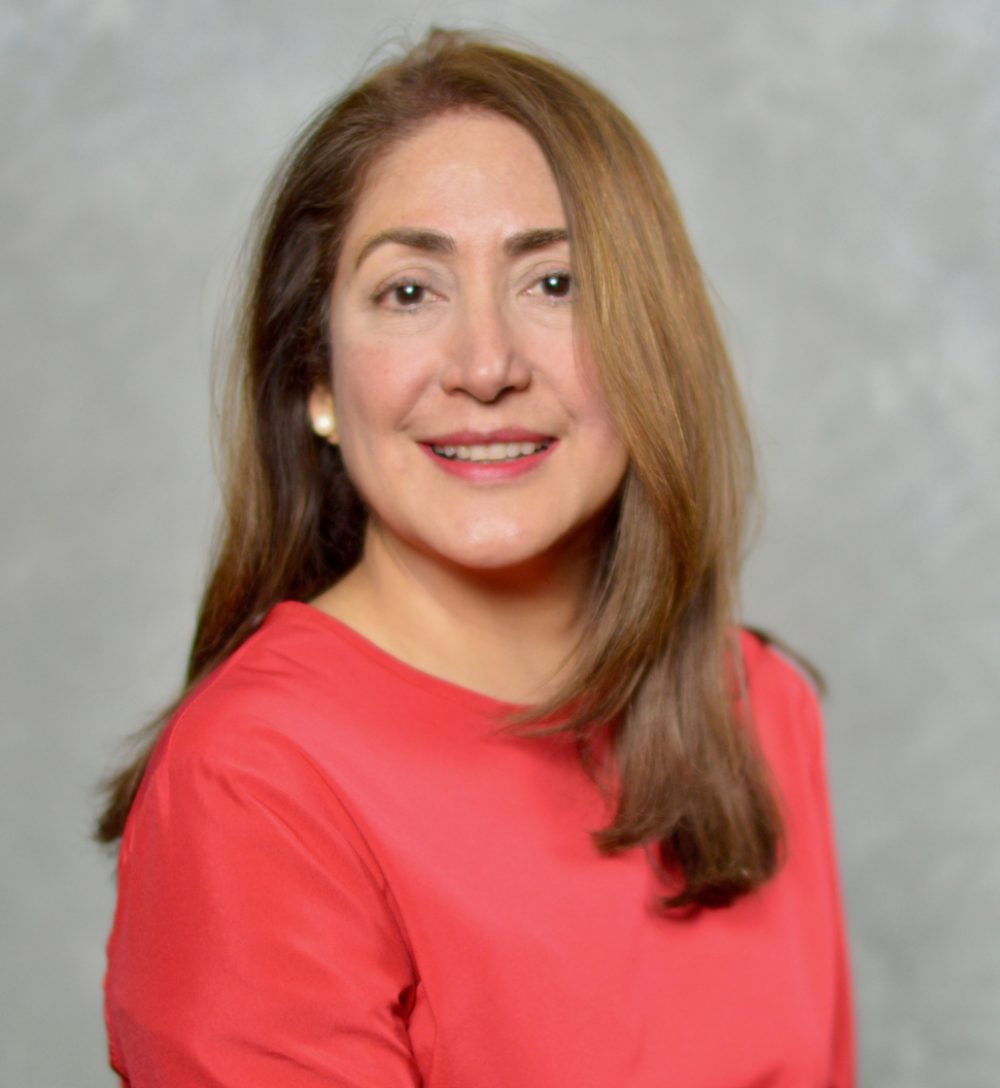 Lata Mc Ginn headshot 535efebb65748958e18a8a8c3d733eb3