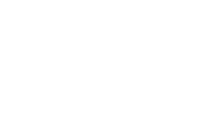 Logo abct