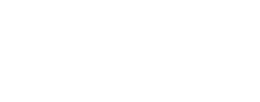 Logo american psych assoc