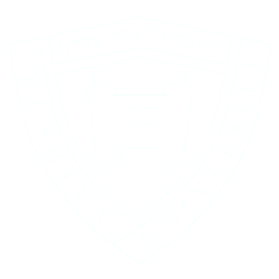 Logo yeshiva