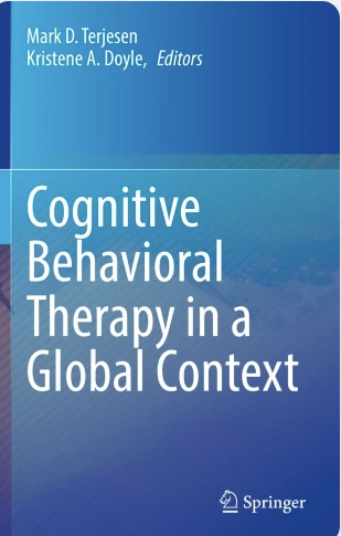 Screenshot 2025 09 05 at 3 51 24 PM