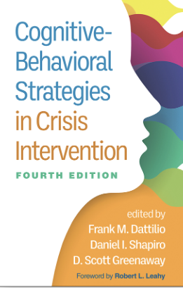 Screenshot 2025 09 05 at 3 58 22 PM