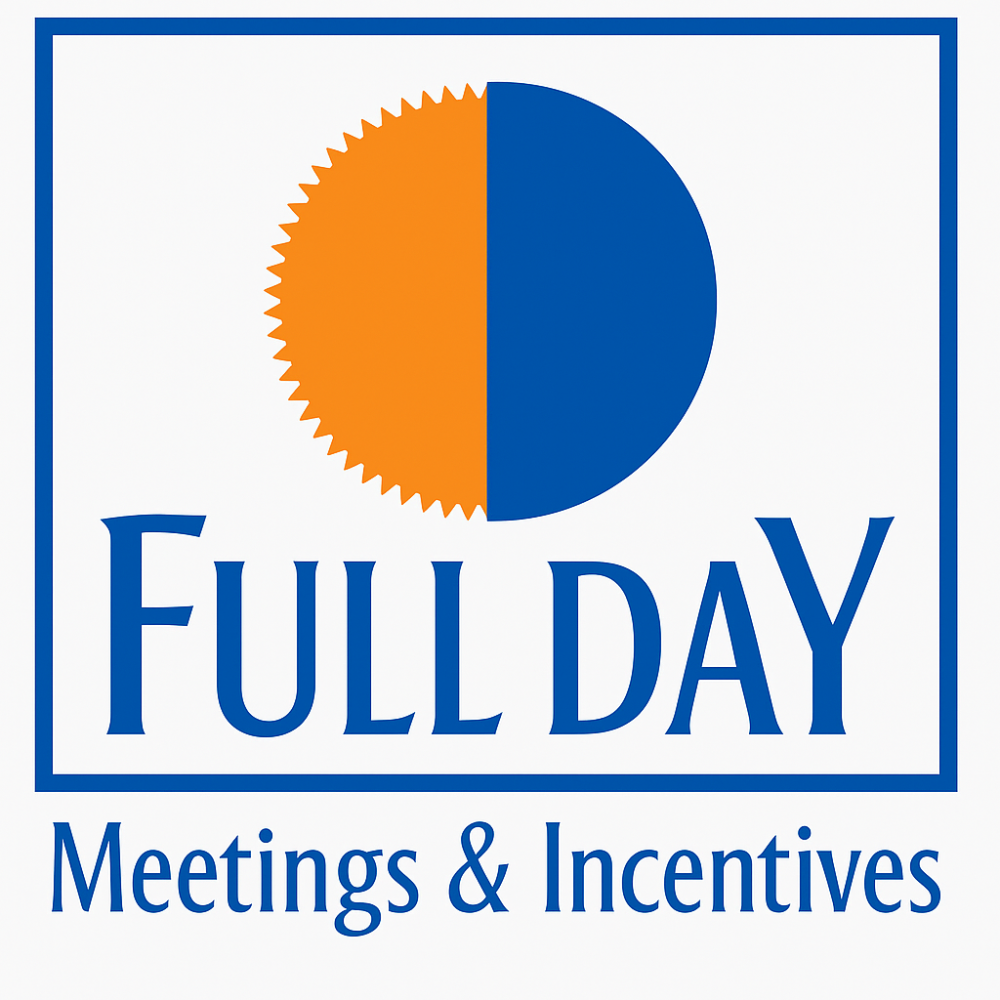 FULL DAY Meetings Incentives Logo 1
