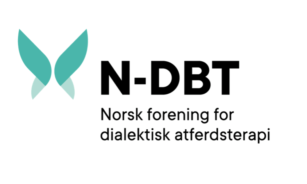 Screenshot 2025 07 22 at 12 23 00 PM