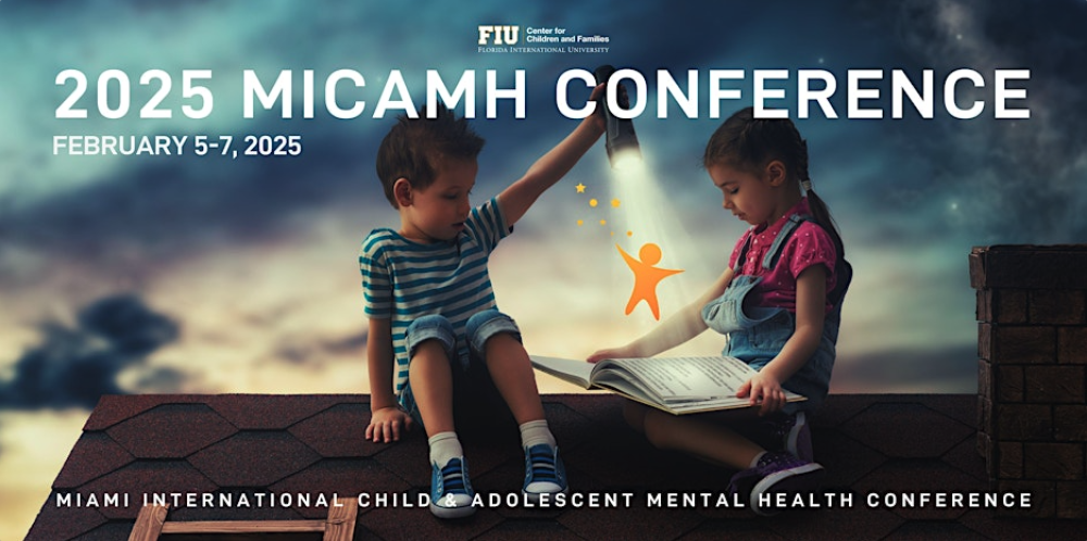 Screenshot 2025 07 22 at 9 21 53 AM