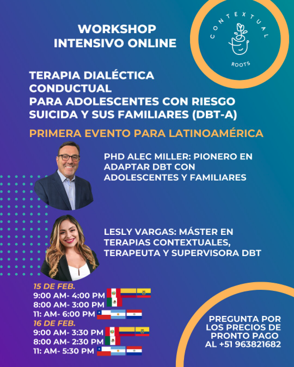 Screenshot 2025 07 22 at 9 28 05 AM