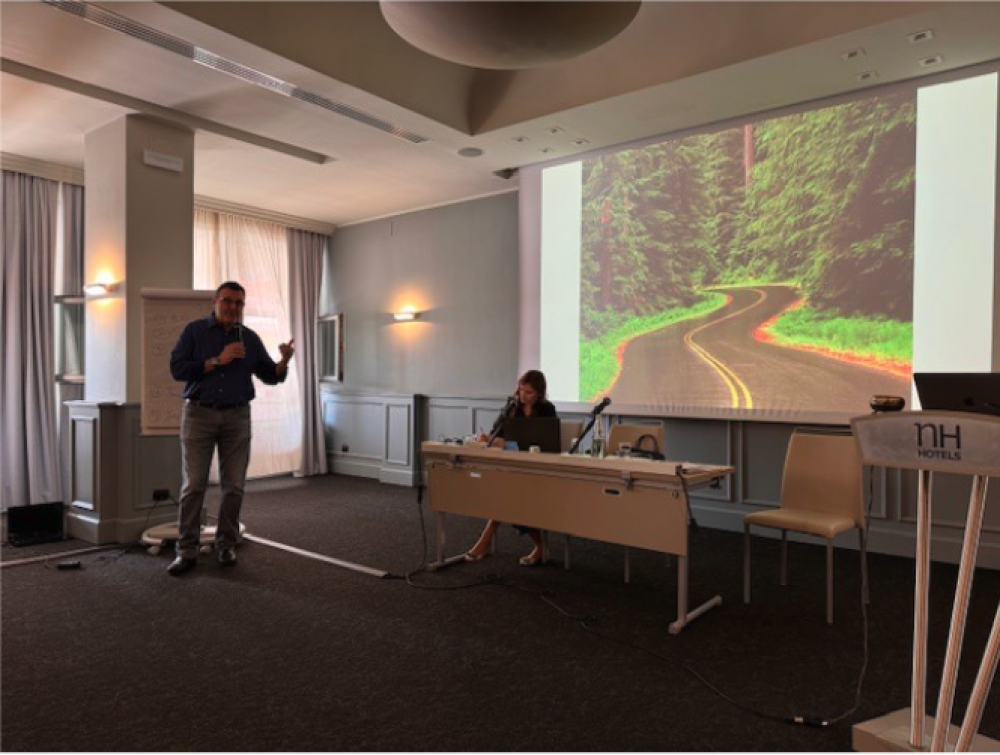 Screenshot 2025 07 22 at 9 52 15 AM